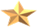 1star1a